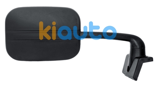 96029034YB | Acheter rétroviseur citroen... | Kiauto 96029034YB | Acheter rétroviseur citroen... | Kiauto