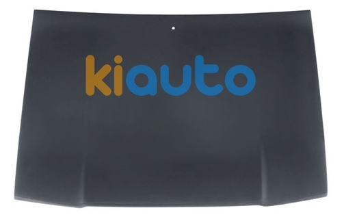 95600571 | Acheter capot citroen c15 19... | Kiauto 95600571 | Acheter capot citroen c15 19... | Kiauto