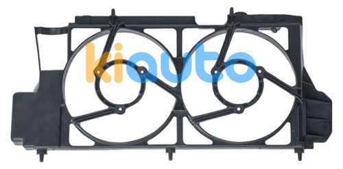 96008659 | Acheter armature citroen c15... | Kiauto 96008659 | Acheter armature citroen c15... | Kiauto