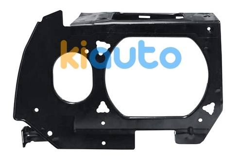 95590696 | Acheter siège de phare citr... | Kiauto