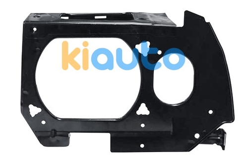 95590692 | Acheter siège de phare citr... | Kiauto 95590692 | Acheter siège de phare citr... | Kiauto