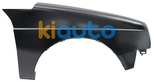 95592897 | 95592897 | Aile citroen c15 1978-2006 avant droit 95592897 | 95592897 | Aile citroen c15 1978-2006 avant droit
