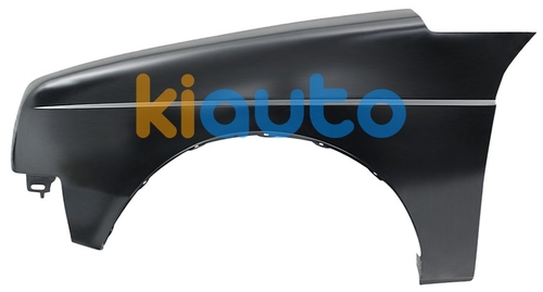 95592899 | Acheter aile citroen c15 197... | Kiauto 95592899 | Acheter aile citroen c15 197... | Kiauto