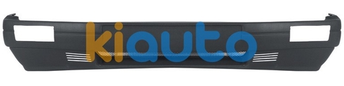 96046016YB | Acheter pare-chocs citroen c... | Kiauto 96046016YB | Acheter pare-chocs citroen c... | Kiauto