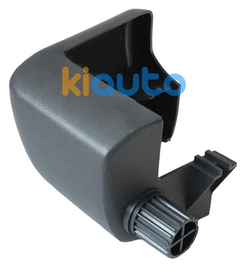 95592805YB | Acheter embout citroen c15 1... | Kiauto 95592805YB | Acheter embout citroen c15 1... | Kiauto