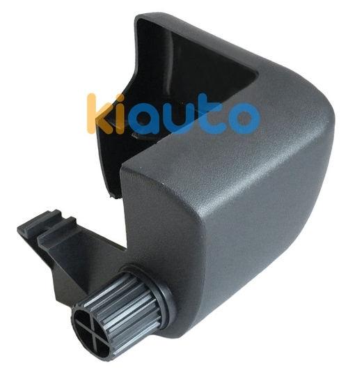 95592804YB | 95592804YB | Embout citroen c15 1978-2006 arrière droit 95592804YB | 95592804YB | Embout citroen c15 1978-2006 arrière droit