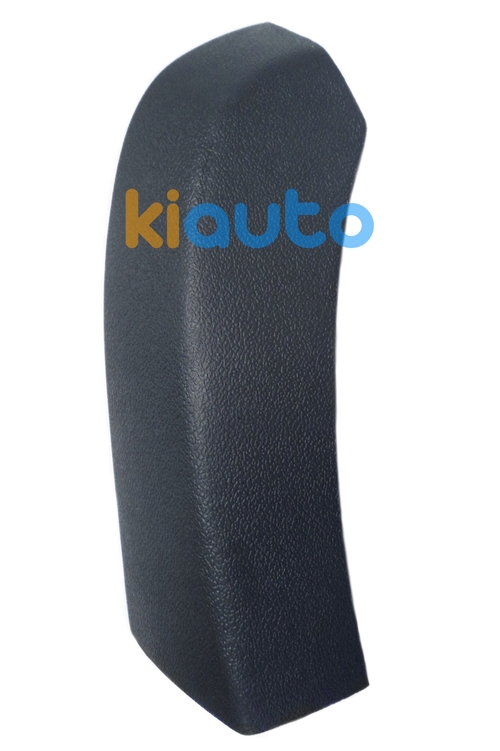 96025089 | Acheter moulure phare citroe... | Kiauto 96025089 | Acheter moulure phare citroe... | Kiauto