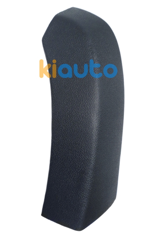 96025090 | Acheter moulure phare citroe... | Kiauto