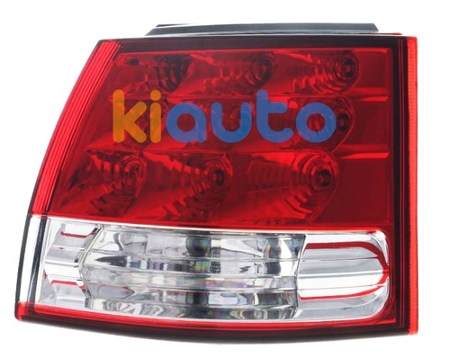 6351EG | Acheter feu arrière citroen... | Kiauto 6351EG | Acheter feu arrière citroen... | Kiauto