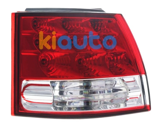 6350EH | Acheter feu arrière citroen... | Kiauto 6350EH | Acheter feu arrière citroen... | Kiauto