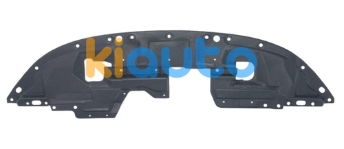 748945 | Acheter cache-moteur peugeot... | Kiauto 748945 | Acheter cache-moteur peugeot... | Kiauto