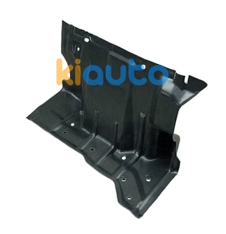 748972 | Acheter cache-moteur peugeot... | Kiauto 748972 | Acheter cache-moteur peugeot... | Kiauto
