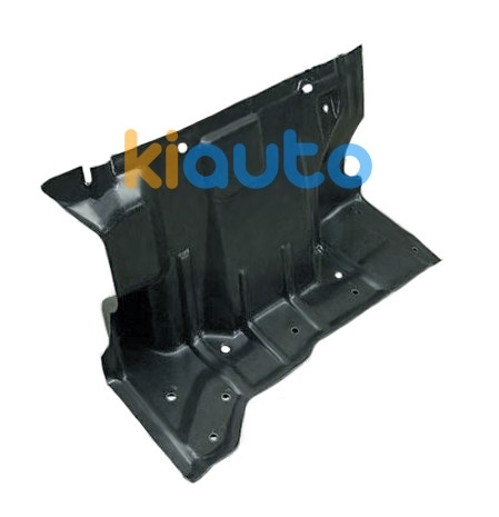 748943 | Acheter cache-moteur peugeot... | Kiauto 748943 | Acheter cache-moteur peugeot... | Kiauto