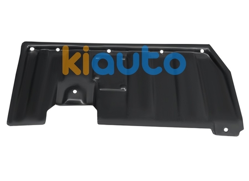 7013EJ | Acheter cache-moteur peugeot... | Kiauto 7013EJ | Acheter cache-moteur peugeot... | Kiauto