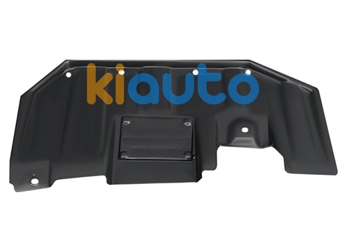 7013EH | Acheter cache-moteur citroen... | Kiauto 7013EH | Acheter cache-moteur citroen... | Kiauto
