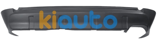 7410EW | Acheter pare-chocs peugeot 4... | Kiauto 7410EW | Acheter pare-chocs peugeot 4... | Kiauto