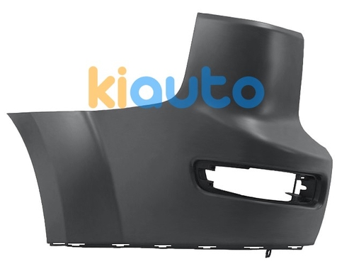 7410EY / 6410A217HA | Acheter embout peugeot 4007 ... | Kiauto