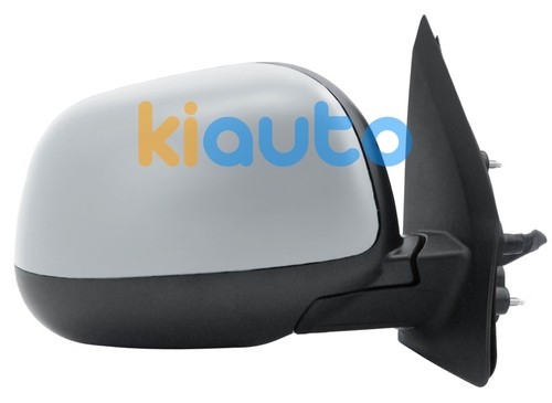 1607865680 / 1607865680 | Acheter rétroviseur peugeot... | Kiauto
