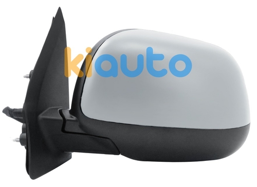1607864880 / 1607864880 | Acheter rétroviseur citroen... | Kiauto 1607864880 / 1607864880 | Acheter rétroviseur citroen... | Kiauto