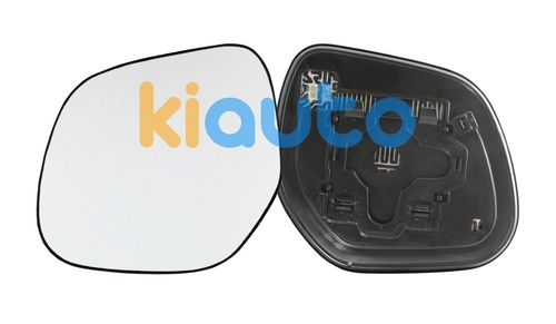 7632A470 / 8151LS | Acheter verre de rétroviseu... | Kiauto 7632A470 / 8151LS | Acheter verre de rétroviseu... | Kiauto