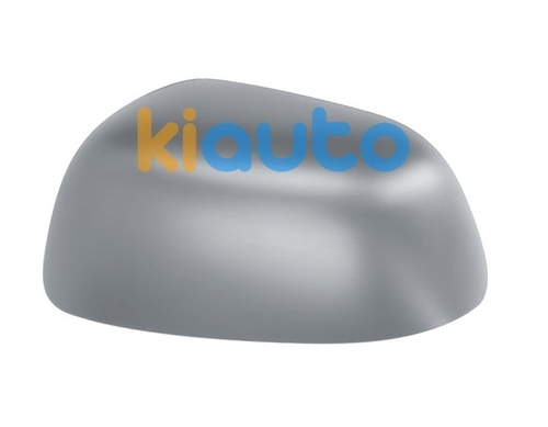 7632A013YA / 7632A014XA / 7632A014 | Acheter coque de rétroviseu... | Kiauto