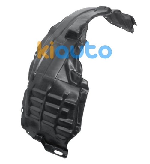 7136GR | Acheter pare-boue citroen c-... | Kiauto 7136GR | Acheter pare-boue citroen c-... | Kiauto