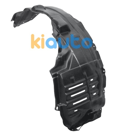 7136GQ | Acheter pare-boue citroen c-... | Kiauto