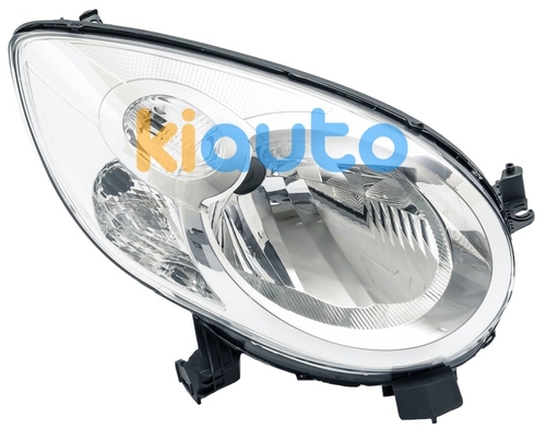620672 | Acheter phare citroen c1 200... | Kiauto 620672 | Acheter phare citroen c1 200... | Kiauto