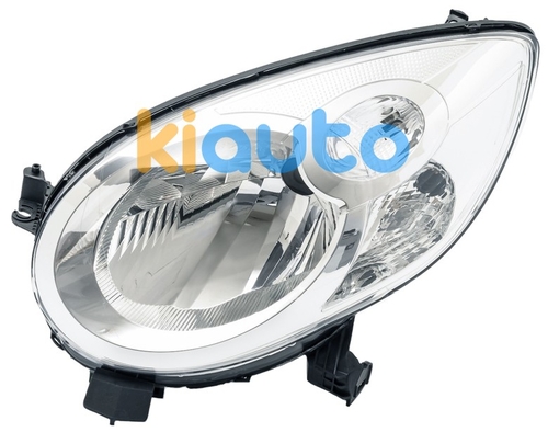 620872 | Acheter phare citroen c1 200... | Kiauto 620872 | Acheter phare citroen c1 200... | Kiauto