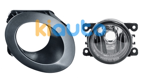 600639 | Acheter phare antibrouillard... | Kiauto