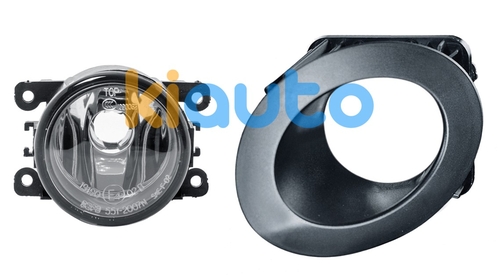 948245 | Acheter phare antibrouillard... | Kiauto 948245 | Acheter phare antibrouillard... | Kiauto