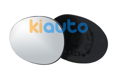 8151HY | Acheter verre de rétroviseu... | Kiauto 8151HY | Acheter verre de rétroviseu... | Kiauto