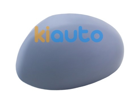 815288 | Acheter coque de rétroviseu... | Kiauto 815288 | Acheter coque de rétroviseu... | Kiauto