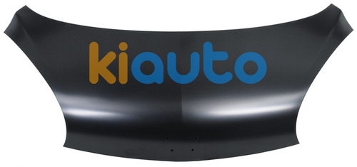 1611149480 | Acheter capot citroen c1 200... | Kiauto