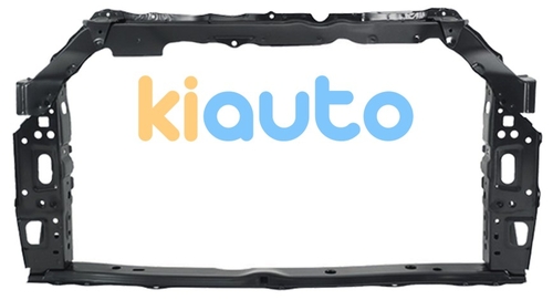 7106C6 | Acheter armature avant citro... | Kiauto 7106C6 | Acheter armature avant citro... | Kiauto