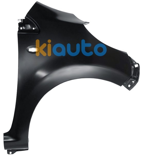 7841S8 | Acheter aile citroen c1 2012... | Kiauto 7841S8 | Acheter aile citroen c1 2012... | Kiauto