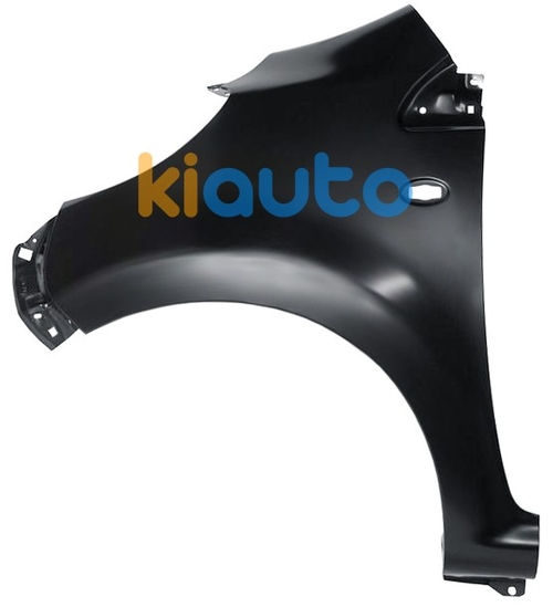 7840Q7 | Acheter aile citroen c1 2006... | Kiauto 7840Q7 | Acheter aile citroen c1 2006... | Kiauto