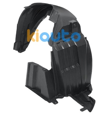 1608001480 | Acheter pare-boue peugeot 10... | Kiauto 1608001480 | Acheter pare-boue peugeot 10... | Kiauto