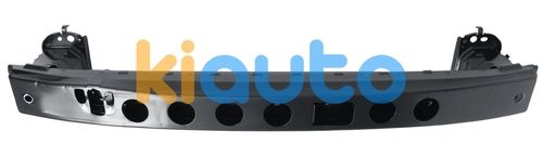 7414LC / 52010H012 / 520210H012 | Acheter traverse peugeot 107... | Kiauto 7414LC / 52010H012 / 520210H012 | Acheter traverse peugeot 107... | Kiauto