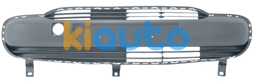 7414LJ | Acheter grille citroen c1 20... | Kiauto 7414LJ | Acheter grille citroen c1 20... | Kiauto