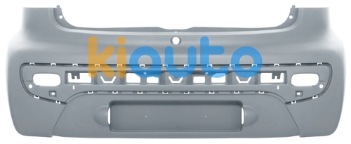 7410Y8 | Acheter pare-chocs peugeot 1... | Kiauto 7410Y8 | Acheter pare-chocs peugeot 1... | Kiauto