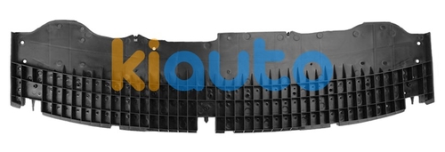 526180H010 | Acheter amortisseur de pare-... | Kiauto 526180H010 | Acheter amortisseur de pare-... | Kiauto