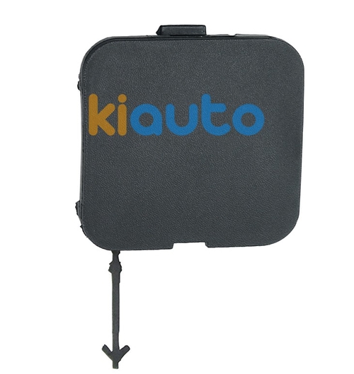 7414LG | Acheter couvre crochet citro... | Kiauto