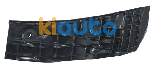 741686 | Acheter support pare-chocs p... | Kiauto 741686 | Acheter support pare-chocs p... | Kiauto