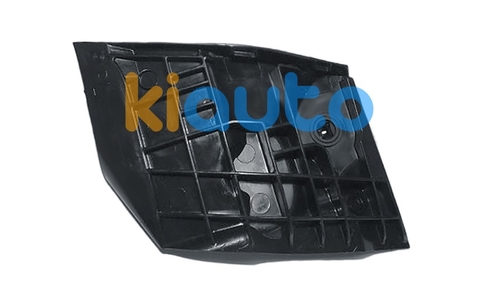 741685 | Acheter support pare-chocs c... | Kiauto 741685 | Acheter support pare-chocs c... | Kiauto