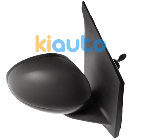 Acheter rétroviseur toyota ... | Kiauto Acheter rétroviseur toyota ... | Kiauto