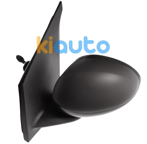 Acheter rétroviseur citroen... | Kiauto Acheter rétroviseur citroen... | Kiauto