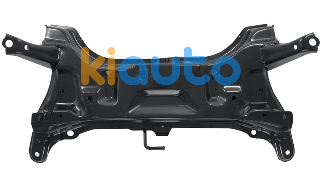 3502FX / 3502CK | Berceau moteur PEUGEOT 108 2014-2022 Avant Berceau moteur peugeot 108 2014-2022 avant OE 3502FX / 3502CK / B000807780