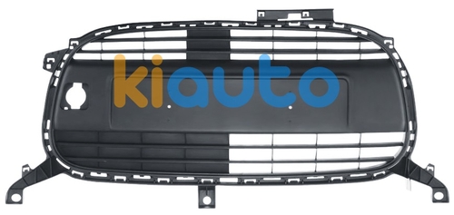 7422A4 | Acheter grille citroen c1 20... | Kiauto 7422A4 | Acheter grille citroen c1 20... | Kiauto