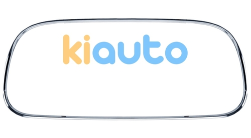 7452ZP | Acheter contour grille citro... | Kiauto
